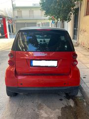 Smart ForTwo 2007-thumb-1