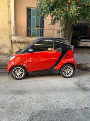 Smart ForTwo 2007-thumb-2