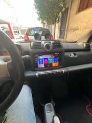 Smart ForTwo 2007-thumb-3