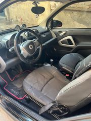 Smart ForTwo 2007-thumb-4