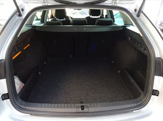 Skoda Octavia 2022 (1402) ΠΑΝΟΡΑΜΑ-thumb-7