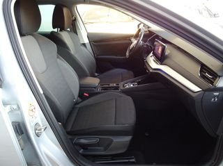 Skoda Octavia 2022 (1402) ΠΑΝΟΡΑΜΑ-thumb-11
