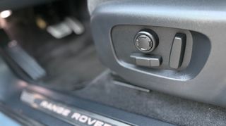 Land Rover Range Rover Evoque 2019 FIRST EDITION -PANORAMA- R DYNAMIC/ 21" WHEELS-thumb-19