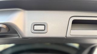 Land Rover Range Rover Evoque 2019 FIRST EDITION -PANORAMA- R DYNAMIC/ 21" WHEELS-thumb-31
