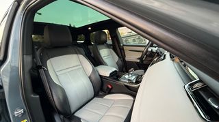 Land Rover Range Rover Evoque 2019 FIRST EDITION -PANORAMA- R DYNAMIC/ 21" WHEELS-thumb-34