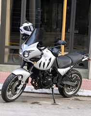 Triumph Tiger 955i 2002-thumb-1