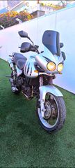 Triumph Tiger 955i 2002-thumb-2
