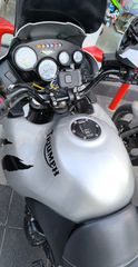 Triumph Tiger 955i 2002-thumb-3