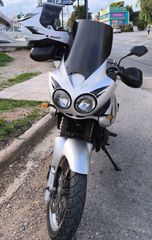 Triumph Tiger 955i 2002-thumb-4