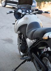 Triumph Tiger 955i 2002-thumb-5
