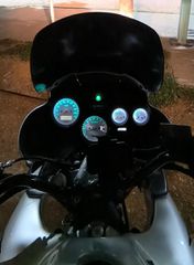 Triumph Tiger 955i 2002-thumb-6