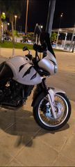 Triumph Tiger 955i 2002-thumb-7