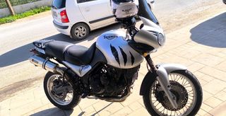 Triumph Tiger 955i 2002-thumb-8