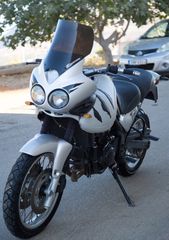 Triumph Tiger 955i 2002-thumb-9