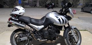 Triumph Tiger 955i 2002-thumb-10