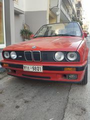 Bmw 318 1988 E30 M40