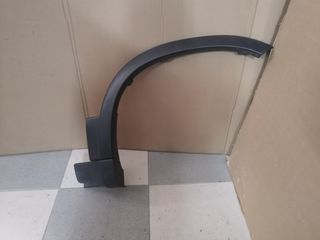 FORD MAVERICK ΚΑΠΟ ΦΤΕΡΑ-thumb-3