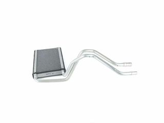 ΨΥΓΕΙΟ ΚΑΛΟΡΙΦΕΡ FORD RANGER TKE '12-'19/ MAZDA BT50 '12- UP