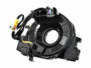 ΣΠΙΡΑΛ ΑΕΡΟΣΑΚΟΥ TOYOTA RAV4 '20-/ LAND CRUISER '21- ATM/CVT / LEXUS LX500/600 '21-