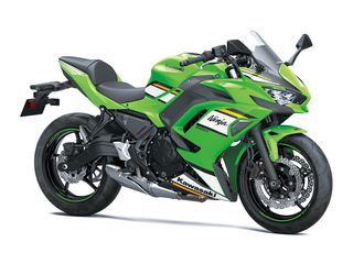 Kawasaki Ninja 650 2026 0-thumb-2