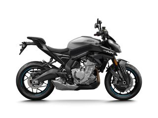 CFmoto 675 NK 2026-thumb-1
