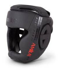 Amila 38002 Προστατευτική Κάσκα Πυγμαχίας KAOS L