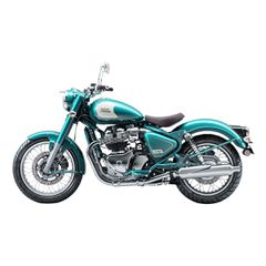 Royal Enfield Classic 650 2026-thumb-1