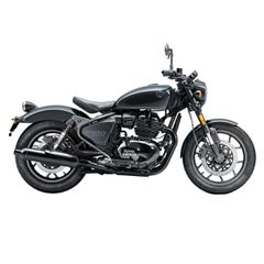 Royal Enfield Shotgun 650 2026 0
