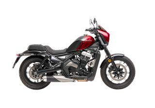 Moto Morini Calibro 2026 0-thumb-1