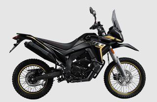 Voge 300 RALLY 2026-thumb-1