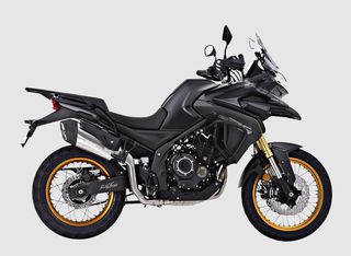 Voge DS525X 2026-thumb-2