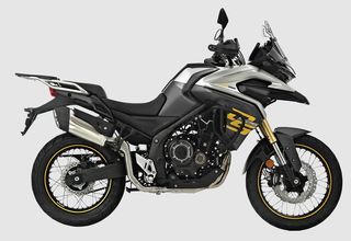 Voge DS525X 2026-thumb-1