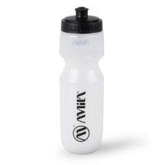 Amila 41973 Αθλητικό Μπουκάλι Νερού 700ml