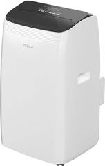 Tesla TTMYW-12CHW Φορητό Κλιματιστικό 12000 BTU Ψύξης/Θέρμανσης
