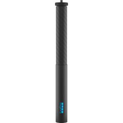GoPro AINVM-001 Extension Pole για GoPro Max