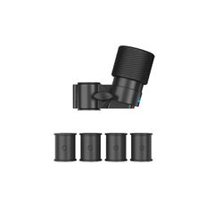 GoPro ASKIM-001 Βάση Στήριξης Action Cameras