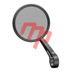ΚΑΘΡΕΠΤΗΣ ΔΕΞΙΟΣ DAYTONA ZONTES GK350 GK 350 1190100-484000 ΓΝΗΣΙΟΣ ΜΟΤOPAPADOGIANNIS