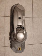 aprillia scarabeo 200 καπάκι μετάδοσης