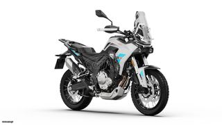 Morbidelli 2026 T502X E5+-thumb-1