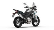Morbidelli 2026 T502X E5+-thumb-2