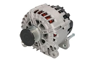 Δυναμό AUDI A3, A4 B6, TT; SEAT ALHAMBRA, ATECA; SKODA KODIAQ I, OCTAVIA III, SUPERB III, YETI; VW ARTEON, CADDY ALLTRACK, CADDY ALLTRACK/MINIVAN, CADDY IV 1.0-3.6 09.99-