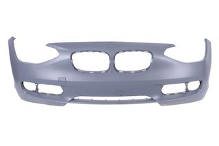 Προφυλακτήρας εμπρός BMW 1 F20, F21 11.10-03.15