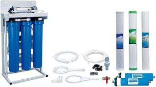 HidroWater-Σύστημα-Αντίστροφης-Όσμωσης-6-Σταδίων-GENERAL-TRADE-TSELLOS-25