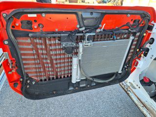 Φορτωτάκι Bobcat 2021 T76 Aστερι!!-thumb-10