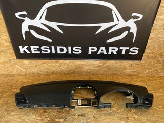ΤΑΜΠΛΟ MERCEDES E CLASS W211 (ΔΕΞΙΟΤΙΜΟΝΟ)-thumb-1