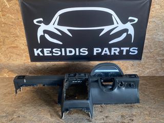 ΤΑΜΠΛΟ MERCEDES A CLASS W169 (ΔΕΞΙΟΤΙΜΟΝΟ)