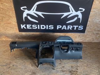 ΤΑΜΠΛΟ MERCEDES A CLASS W169 (ΔΕΞΙΟΤΙΜΟΝΟ)-thumb-1