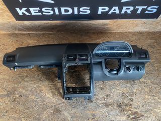 ΤΑΜΠΛΟ MERCEDES A CLASS W169 (ΔΕΞΙΟΤΙΜΟΝΟ)-thumb-2