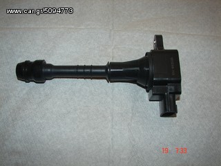 ΠΟΛΑΠΛΑΣΙΑΣΤΗΣ NISSAN ALMERA N16