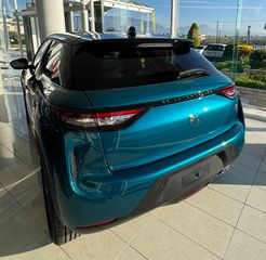 DS DS3 2025 Hybrid 145hp Auto Edition France-thumb-4